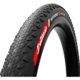 Plášť VITTORIA Terreno 29x2.1 XCR full blk G2.0
