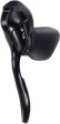 Řadící a brzdové páky MicroSHIFT  XLE SB-M110 1x11
