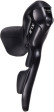 Řadící a brzdové páky MicroSHIFT  XLE SB-M110 1x11