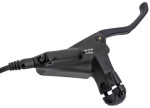 Tektro Přední kotoučová brzda Auriga HD-T540 2400 mm
