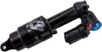 TLUMIČ Fox Racing Shox Float X2 Performance 225x75mm Trunnion Rear shock