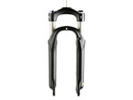 Vidlice Suntour XCM HLO Air , 80mm, MTB 20"