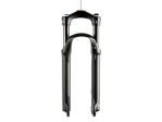 Vidlice Suntour XCM HLO Air , 80mm, MTB 24"