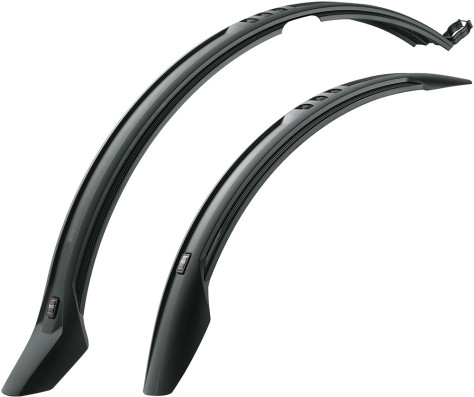 Blatníky SKS VELO 65 MOUNTAIN, 26-27,5", bez vzpěr
