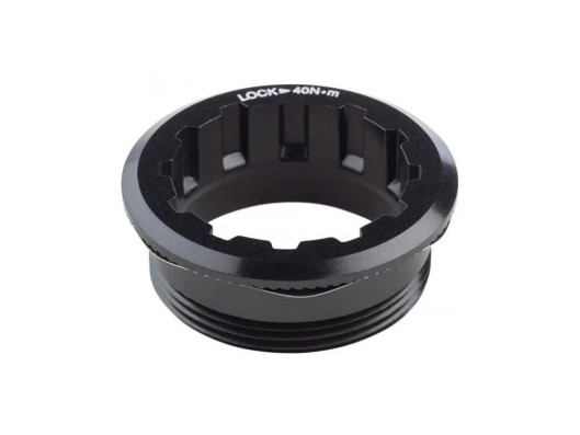 Matice lock ring Shimano SC-M7100
