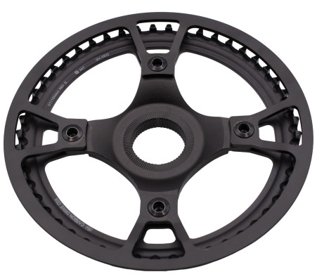 Pastorek CDX 50T Shimano STEPS E6100