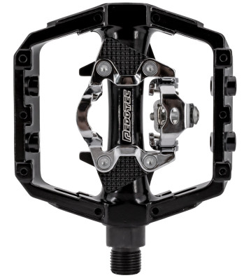 Pedály Platformové Pedotec Aegis 275B SPD MTB