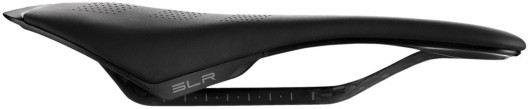 Sedlo Selle Italia SLR Carbon Sattel