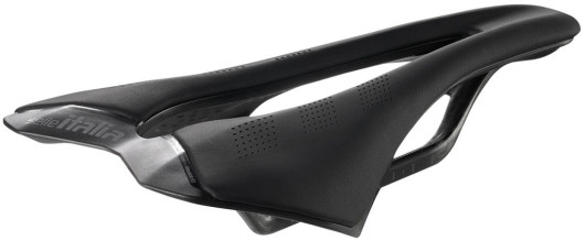 Sedlo Selle Italia SLR Carbon Sattel