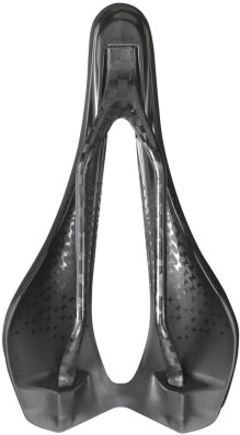 Sedlo Selle Italia SLR Carbon Sattel
