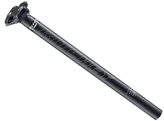 Sedlovka RITCHEY WCS Trail 31,6x400