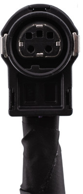 Shimano Připojovací kabel motoru Steps EP801