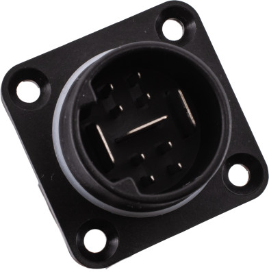 Shimano Připojovací kabel motoru Steps EP801