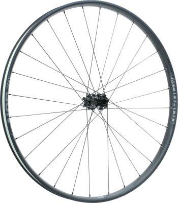SUNringlé Duroc SD37 Expert 29" Boost Vorderrad
