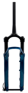 Vidlice SR Suntour SR Mobie 35 LO-R Air 29" , Boost 15x110mm , zdvih 100mm