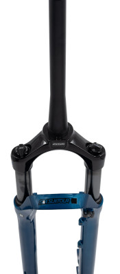 Vidlice SR Suntour SR Mobie 35 LO-R Air 29" , Boost 15x110mm , zdvih 100mm