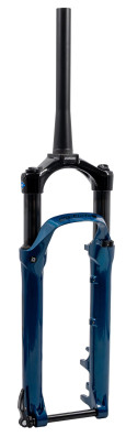 Vidlice SR Suntour SR Mobie 35 LO-R Air 29" , Boost 15x110mm , zdvih 100mm
