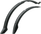 Blatníky SKS VELO 65 MOUNTAIN, 26-27,5", bez vzpěr