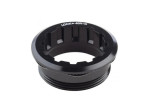 Matice lock ring Shimano SC-M7100