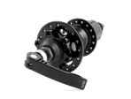 Náboj zadní Formula DC-22LW - Disc 6-děr 32děr