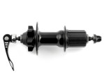 Náboj zadní Formula DC-22LW - Disc 6-děr 32děr