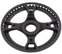 Pastorek CDX 50T Shimano STEPS E6100