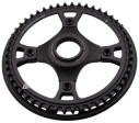 Pastorek CDX 50T Shimano STEPS E6100