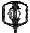 Pedály Platformové Pedotec Aegis 275B SPD MTB
