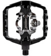 Pedály Platformové Pedotec Aegis 275B SPD MTB