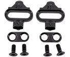 Pedály Platformové Pedotec Aegis 275B SPD MTB