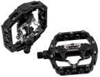 Pedály Platformové Pedotec Aegis 275B SPD MTB