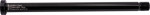 Pevná osa náboje SB01 thru axle 12x148mm