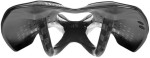 Sedlo Selle Italia SLR Carbon Sattel