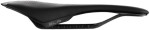 Sedlo Selle Italia SLR Carbon Sattel