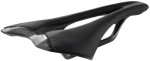 Sedlo Selle Italia SLR Carbon Sattel