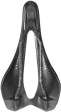 Sedlo Selle Italia SLR Carbon Sattel