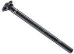 Sedlovka RITCHEY WCS Trail 31,6x400