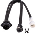 Shimano Připojovací kabel motoru Steps EP801