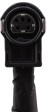 Shimano Připojovací kabel motoru Steps EP801