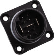 Shimano Připojovací kabel motoru Steps EP801