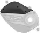 Shimano Pouzdro pro pohonnou jednotku SHIMANO E-BIKE SYSTEMS DC-EP800-A, levé