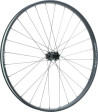 SUNringlé Duroc SD37 Expert 29" Boost Vorderrad