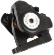 Tektro Sada třmenů MD-C510 flat mount