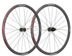 Vision kola TEAM30 i23 DB-CL CH-TL-shimano
