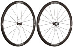 Vision Team 35 Comp SL Shimano wheelset