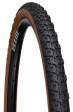 WTB Nano Light Fast Rolling 40-622 Tubeless Folding Tyre