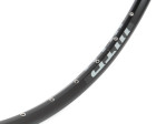 WTB ST Light i25 TCS 2.0 Disc MTB 29" ráfek 32 děr