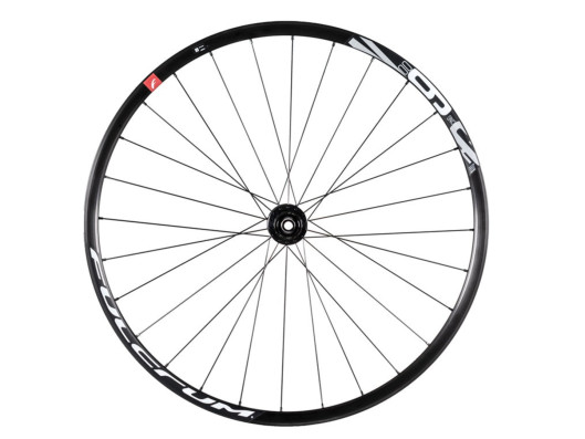 kola Fulcrum Racing 900DB Disc Center Lock / 2way fit 22mm HG silniční/gravel