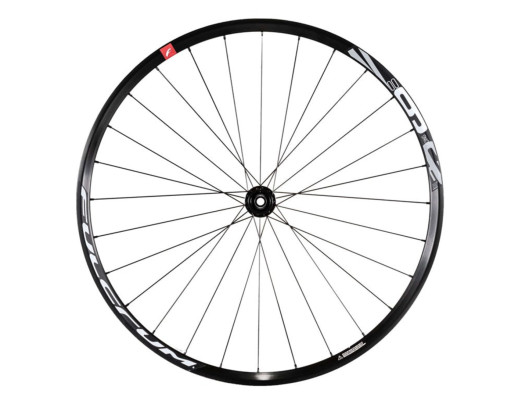 kola Fulcrum Racing 900DB Disc Center Lock / 2way fit 22mm HG silniční/gravel