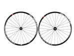 kola Fulcrum Racing 900DB Disc Center Lock / 2way fit 22mm HG silniční/gravel